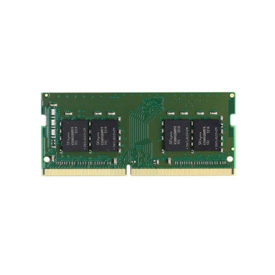 KINGSTON 8GB 3200Mhz DDR4 KVR32S22S8/8 NOTEBOOK RAM