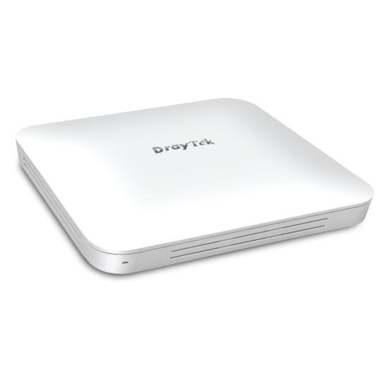 DRAYTEK VIGORAP-1000C 867Mbps DUALBAND MESH POE ACCESS POINT