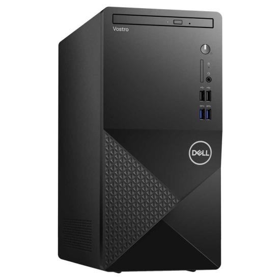 DELL VOSTRO 3910 N7598VDT3910EMEA_W I7-12700 16GB 512GB SSD O/B VGA WIN11 PRO PC