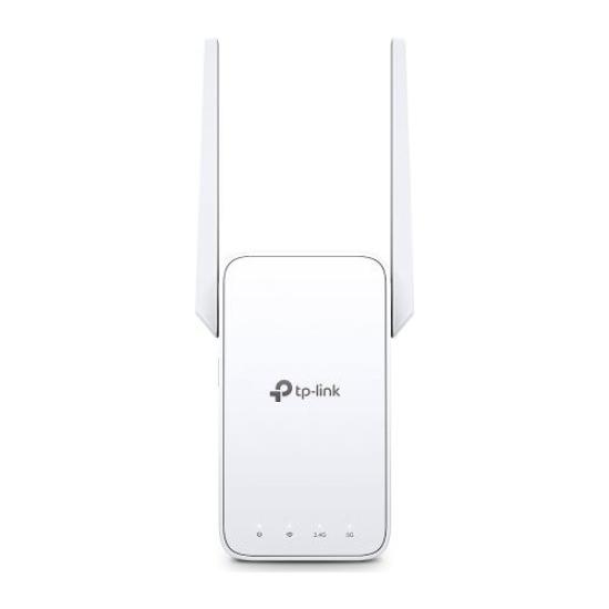 TP-LINK RE315 AC1200 2.4/5GHz MENZİL GENİŞLETİCİ