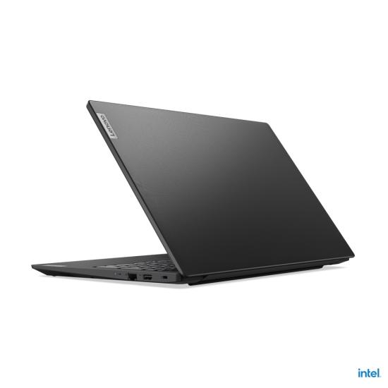 LENOVO V15 G3 82TT00A5TX I5-1235U 8GB 512GB SSD O/B 15.6’’ FHD FREEDOS NOTEBOOK