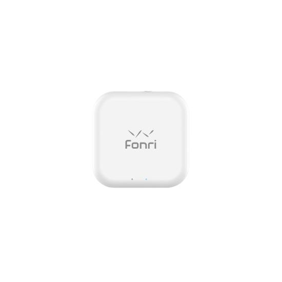 FONRİ WF3-TM4-0301-01 WIFI KABLOSUZ AKILLI BLUETOOTH GATEWAY