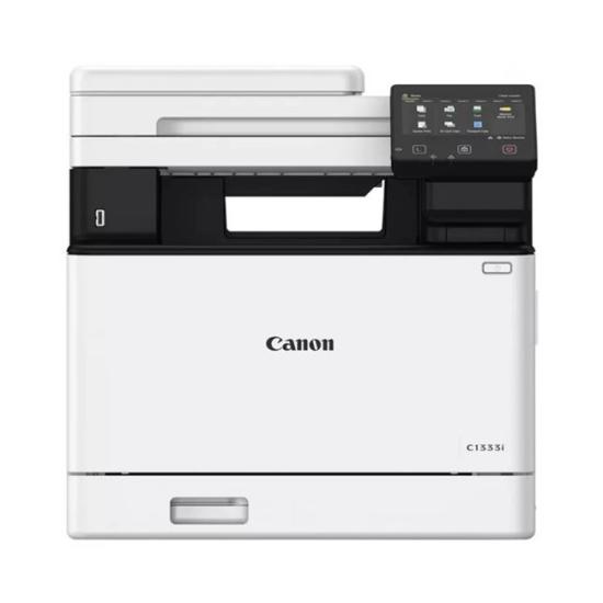 CANON i-SENSYS MF463DW LAZER YAZICI TARAYICI FOTOKOPİ DUBLEX USB/ETHERNET/WIFI A4