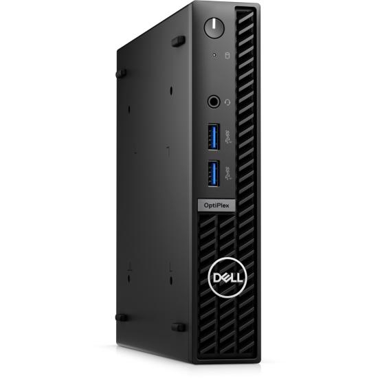 DELL OPTIPLEX 7010MFF I7-13700T 16GB 512GB SSD WLAN/BT WIN11 PRO PC