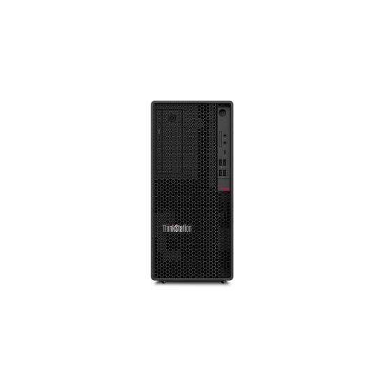 LENOVO P360 30FM004DTX I7-12700 32GB 1TB NVME SSD 4GB NVIDIA T400 500W WIN11PRO WORKSTATION