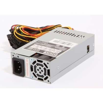 EVEREST EPS-FX01 200W 4cm FANLI POWER SUPPLY Slim