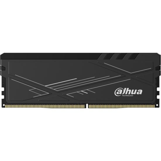 DAHUA C600 8GB 3200MHZ DDR4 SOGUTUCULU DDR-C600UHD8G32 PC RAM