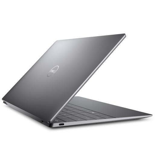 DELL XPS 13 9320 PLUS XPS9320161FTWP I7-1360P 16GB 1TB NVME 13.4’’ FHD+ TOUCH WIN11 PRO, InfinityEdge Touch 500-Nit Ekran, Thunderbolt 4, Display, WIFI6, Bluetooth, Aydınlatmalı Klavye, Alüminyum Kasa