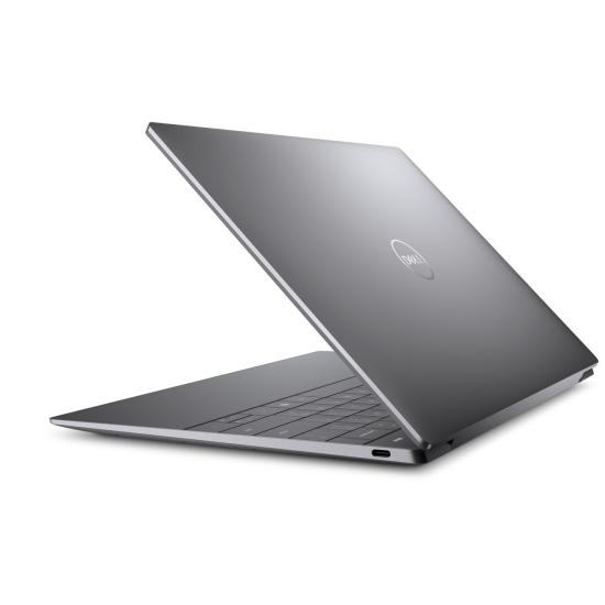 DELL XPS 13 9320 PLUS XPS9320161UHTWP I7-1360P 16GB 1TB NVME 13.4’’ UHD+ TOUCH WIN11 PRO, InfinityEdge Touch 500-Nit Ekran, Thunderbolt 4, Display, WIFI6, Bluetooth, Aydınlatmalı Klavye, Alüminyum Kas