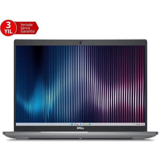 DELL LATITUDE 5540 N021L554015EMEA_VP I7-1355U 16GB 512GB SSD 15.6’’ WIN11 PRO NOTEBOOK