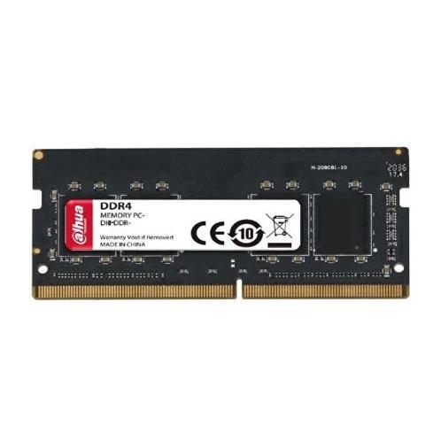 DAHUA C300 16GB 3200Mhz DDR4 DDR-C300S16G32 NOTEBOOK RAM