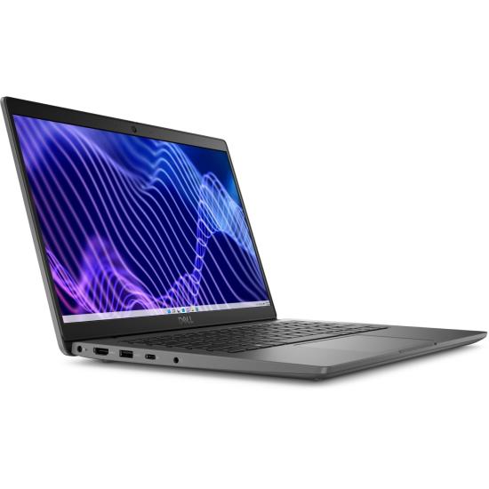 DELL LATITUDE 3440 N054L344014EMEA I5-1335U 8GB 512GB NVME 14’’ FHD WIN11 PRO NOTEBOOK