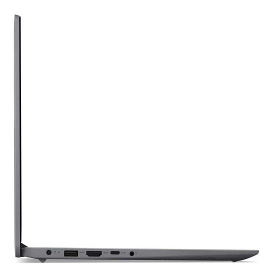 LENOVO IDEAPAD 1 15IAU7 82QD0072TX I3-1215U 8GB 256GB SSD O/B 15.6’’ FHD FREEDOS NOTEBOOK