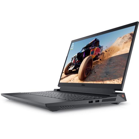 DELL G15 5530 G155530240102U I5-13450HX 8GB 512GB SSD 6GB RTX3050 15.6’’ FHD 120Hz FREEDOS GAMING NOTEBOOK