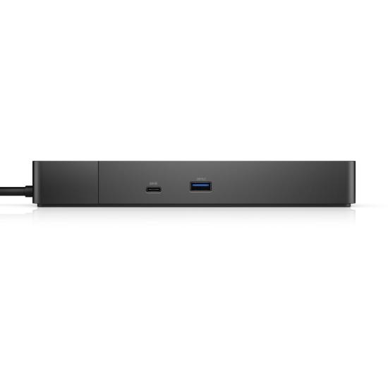 DELL WD19DCS (210-AZBW) 240W PERFORMANCE DOCKING STATION