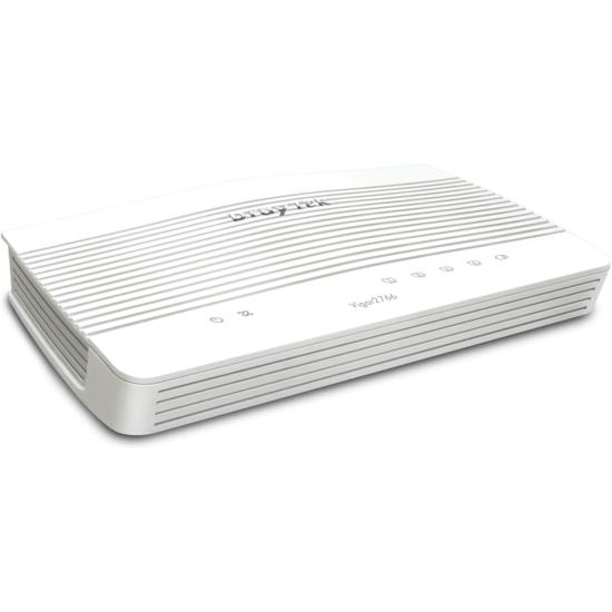 DRAYTEK VIGOR 2766 GFAST 4 PORT VPN VDSL MODEM ROUTER