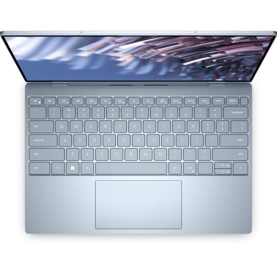 DELL XPS 13 9315 XPS9315F125WP165N I7-1250U 16GB 512GB SSD 13.3’’ FHD WIN11 PRO NOTEBOOK