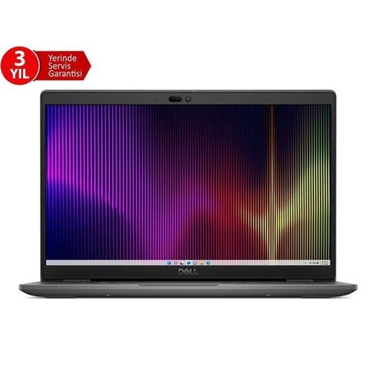 DELL LATITUDE 3440 N085L344014EMEA I5-1235U 8GB 512GB NVME 14’’ FHD FREEDOS NOTEBOOK