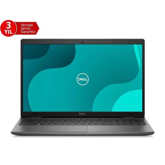 DELL LATITUDE 3540 N049L354015EMEA I5-1235U 8GB 512GB NVME 15.6’’ FHD FREEDOS NOTEBOOK