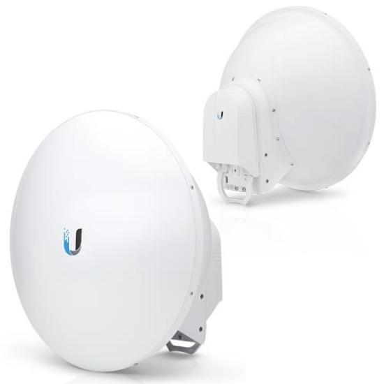 UBNT AIRFIBER DISH AF-5G23-S45 5GHz 23DBI OUTDOOR ANTEN