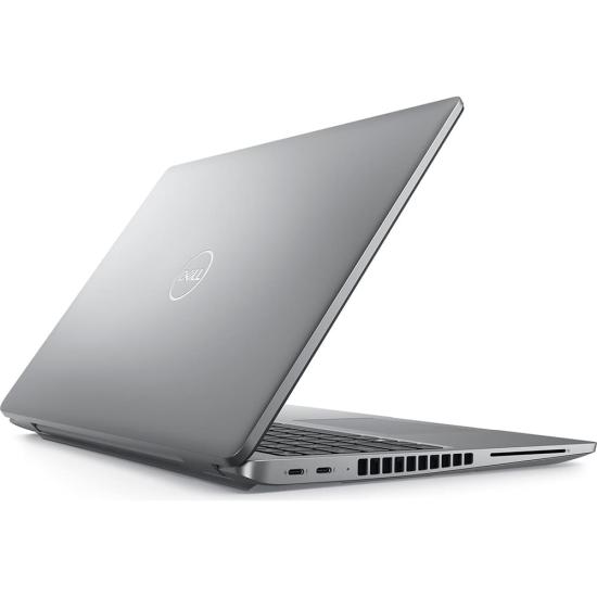 DELL M3590 XCTOP3590EMEA-VP ULTRA7-155H 16GB 512GB SSD 4GB RTX A500 15.6’’ WIN11PRO MOBILE WS