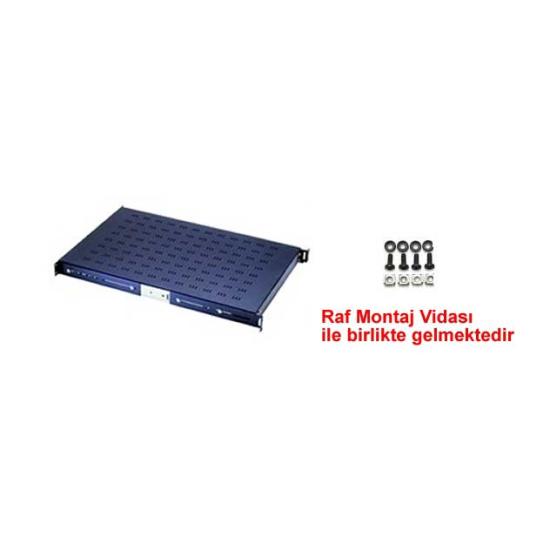 ESTAP M44HRKY80A50 800 MM HAREKETLİ RAF