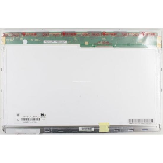 OEM N154I3-L03 15.4’’ 30PIN NOTEBOOK LCD PANEL